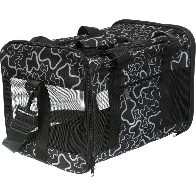 Trixie Alina Babytrage 26*27*42cm