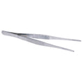 Load image into Gallery viewer, Trixie Feeding tweezers, 20 cm
