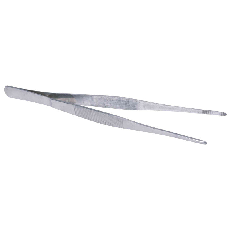 Trixie Feeding Tweezers For Reptiles, 20 cm
