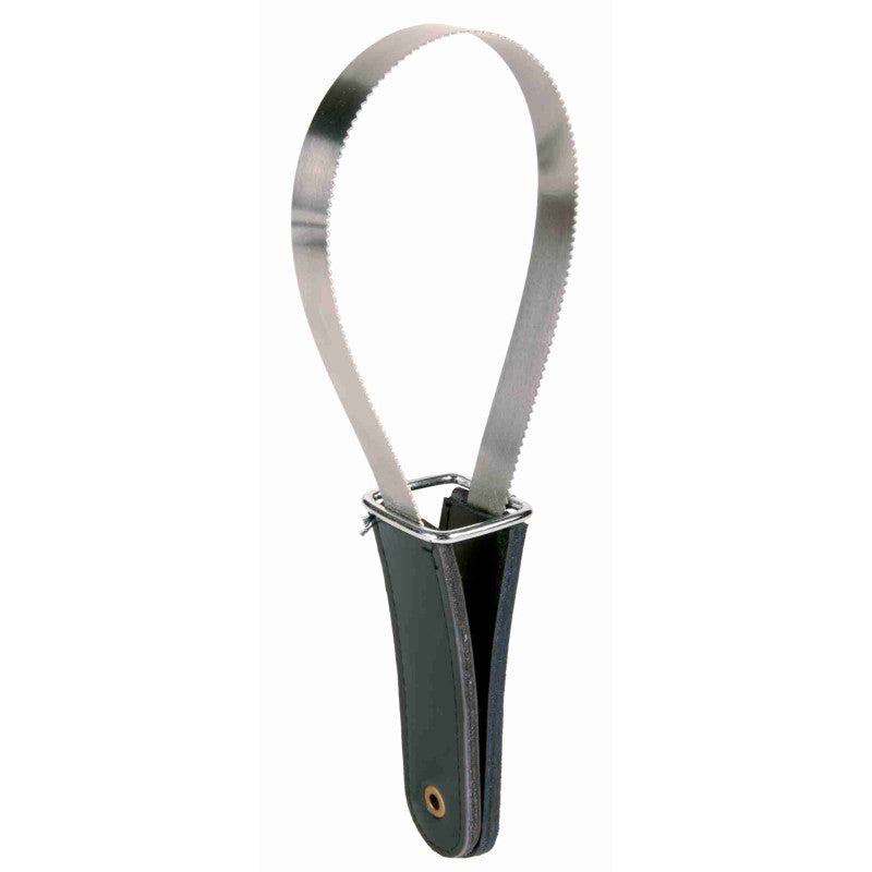 Trixie Peluquería Metálica "Su Ex" 25*8cm