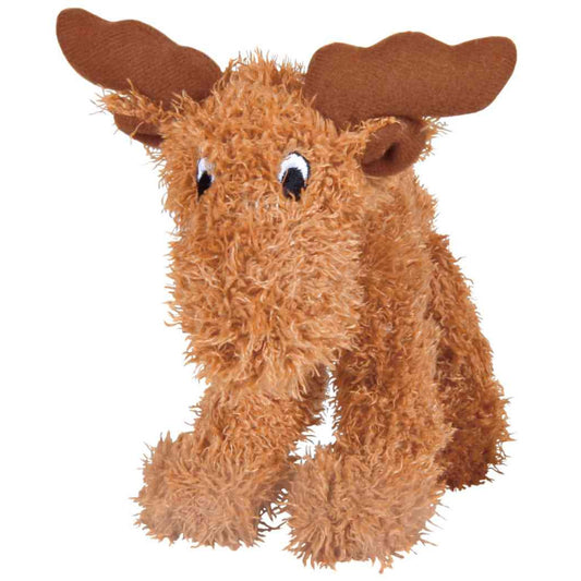 Trixie Elk, 15cm, Raindeer