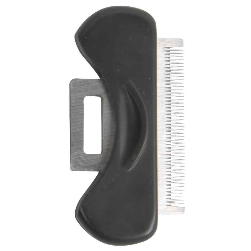 Trixie Cabezal de repuesto para#24171/24173/24175, 7cm