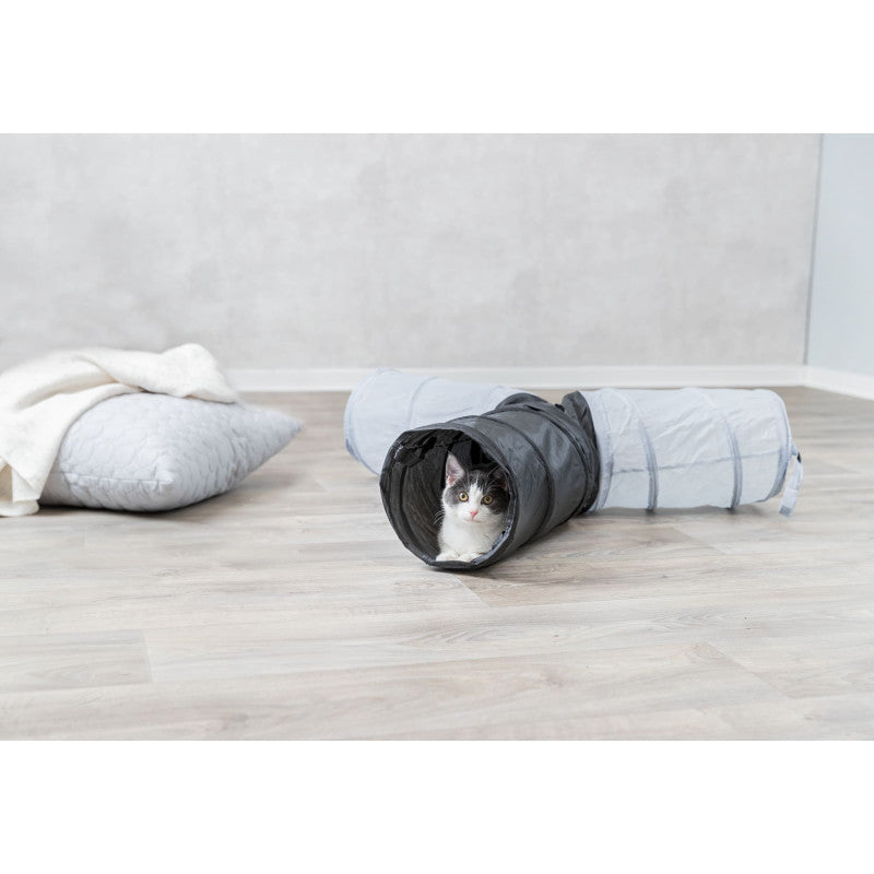Jouets pour chats complets