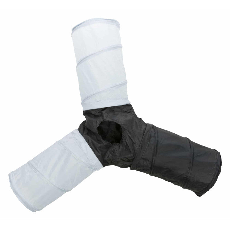 Katzenspielzeug komplett