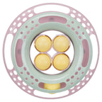 Katzenspielzeug komplett