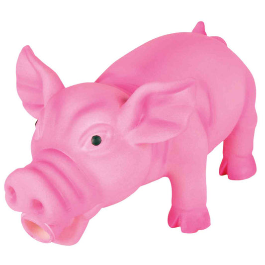 Trixie Pig 17cm