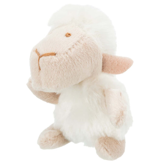 Trixie Sheep 10cm