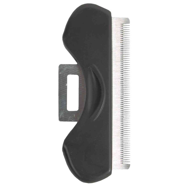 Trixie Cabezal de repuesto para # 24171/24173/24175/23123, 8 cm