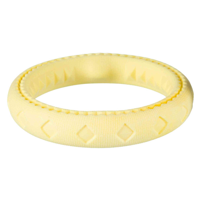 Anillo Trixie, TPR, ø 17 cm