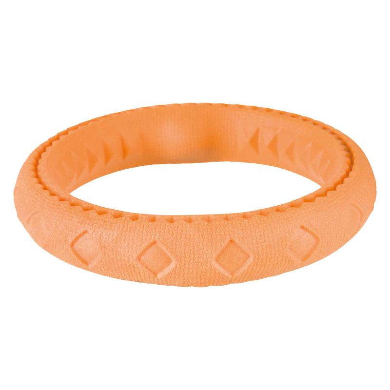 Anillo Trixie, TPR, ø 17 cm