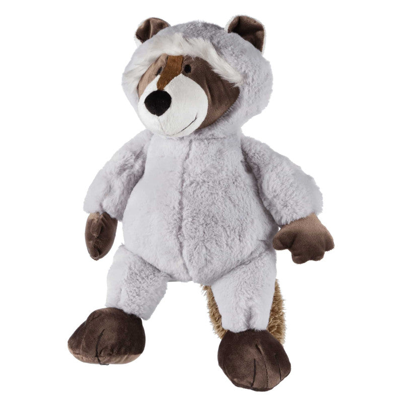 Plīša rotaļlieta : Trixie Racoon, Plush 54cm