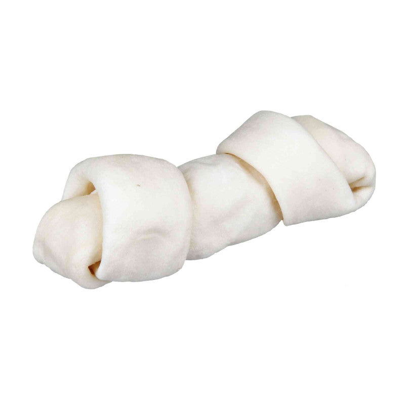 Trixie Knotted Chewing Bones 24cm, 240g