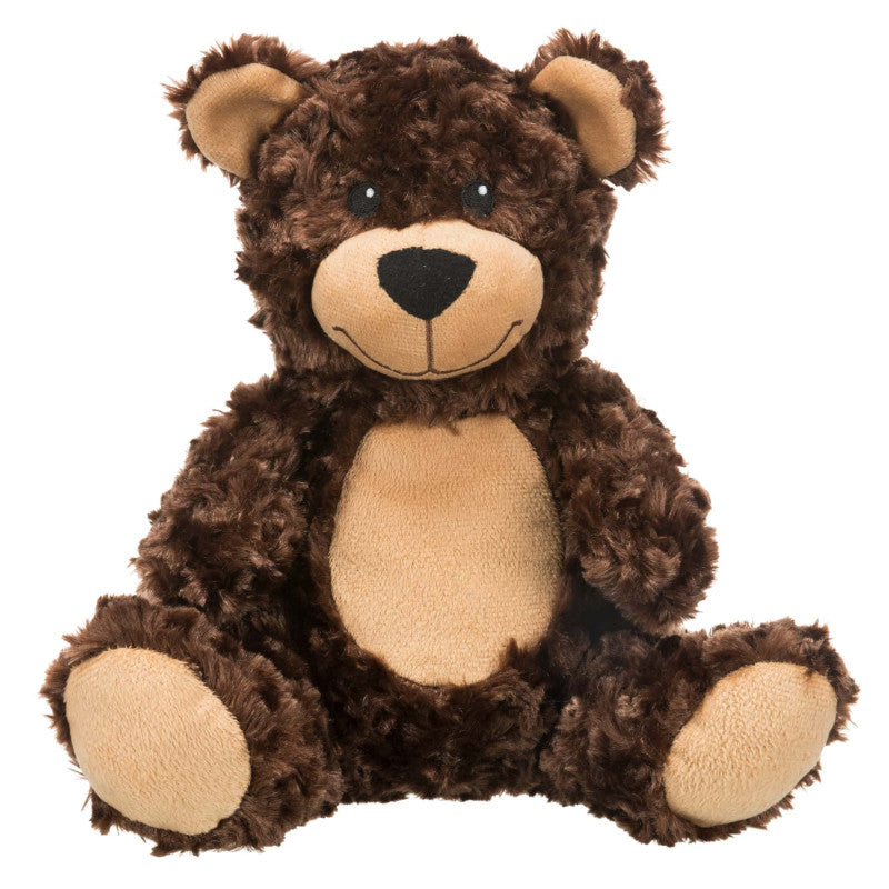 Trixie Bär, Plüsch, 27 cm