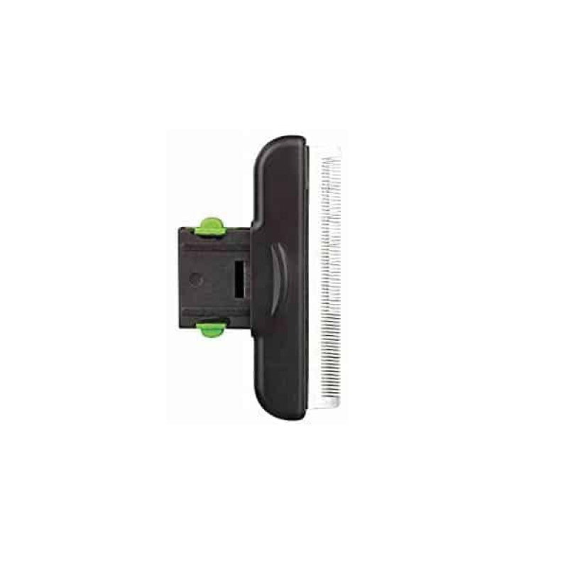 Trixie Cabezal de repuesto para # 24181/24183/24185/24187, 3,5 cm