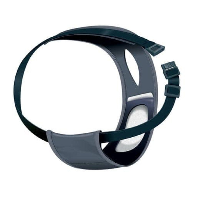Trixie skyddbyxor "XS", 20-25cm, svart