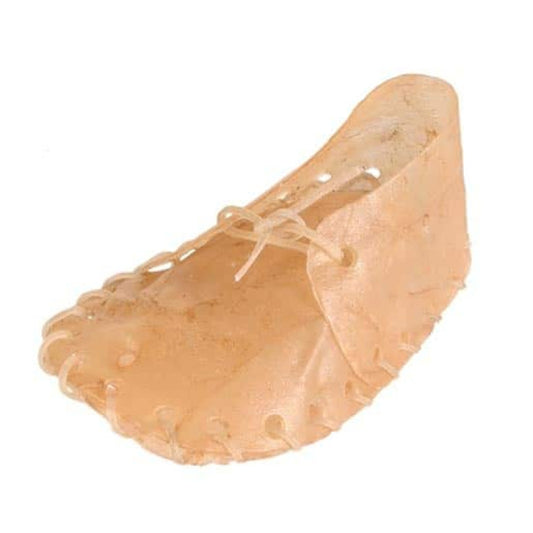 Trixie Zapatitos para masticar 7 cm, 3*8 g