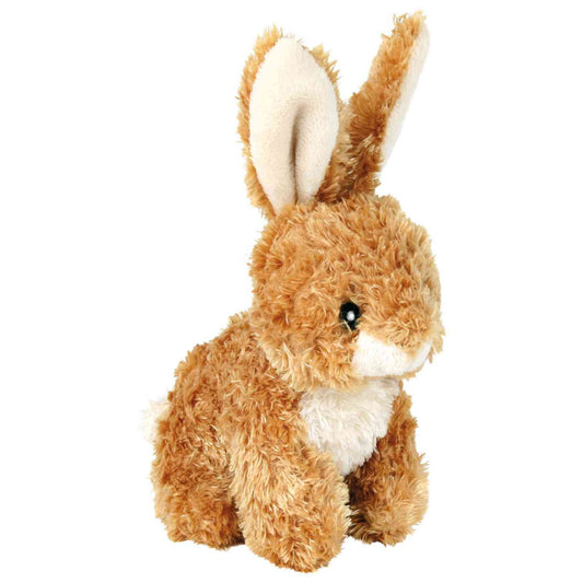 Trixie Rabbit, 15cm