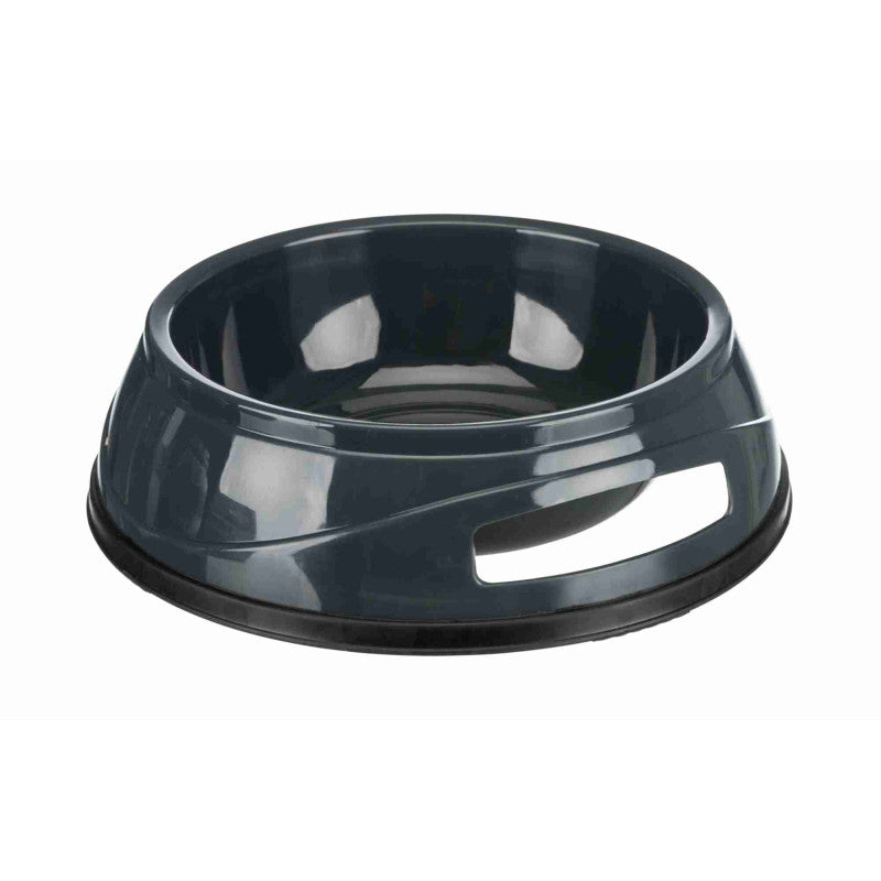 Trixie Plastic Bowl, 1.5l/20cm