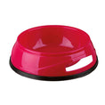 Load image into Gallery viewer, Trixie Plastic Bowl, 1.5l/20cm
