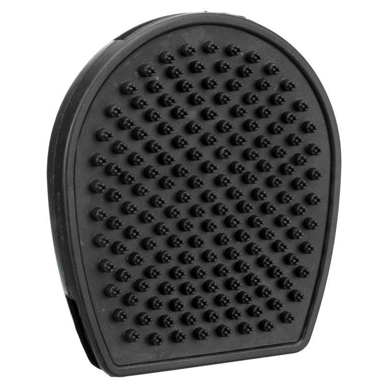 Trixie massagehandske dubbelsidig 12*14 cm