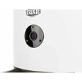 Load image into Gallery viewer, Trixie TX9 Smart automatic food dispenser, 2.8 l/22 × 28 × 22 cm, white
