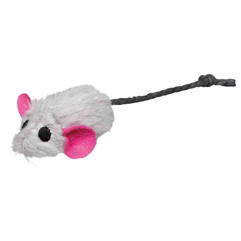Juguetes para gatos completos