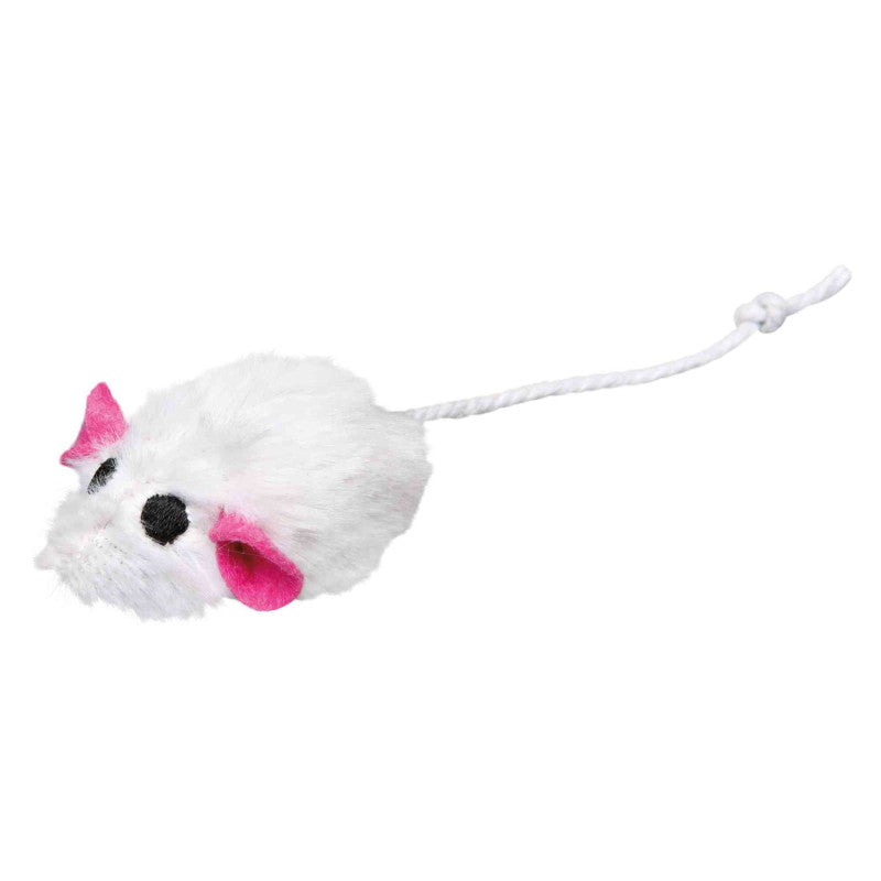 Juguetes para gatos completos