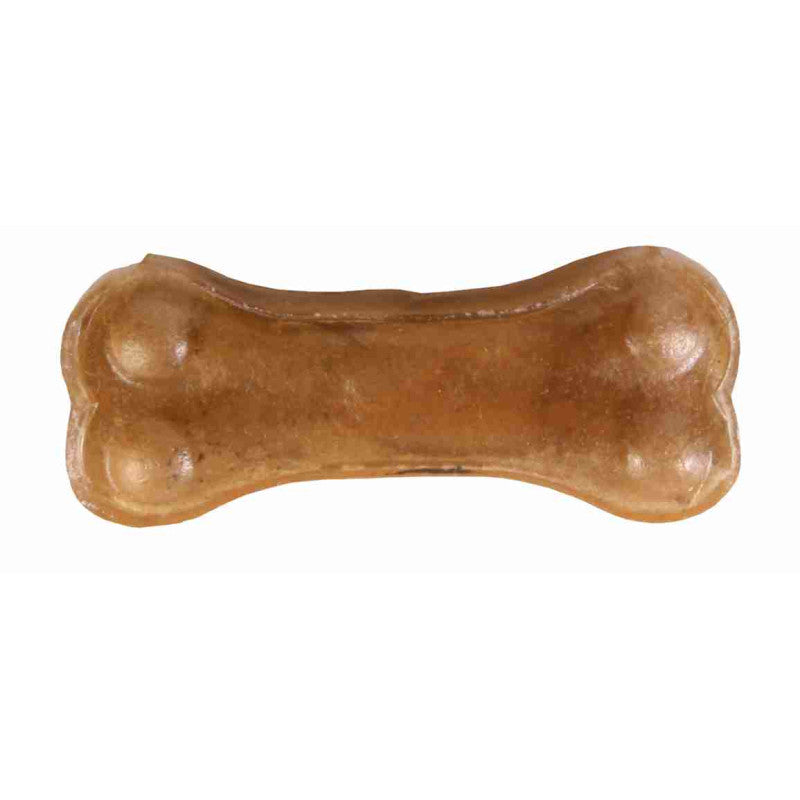 Trixie Chewing Bones 5cm, Dog Toy, 10g, 50pcs