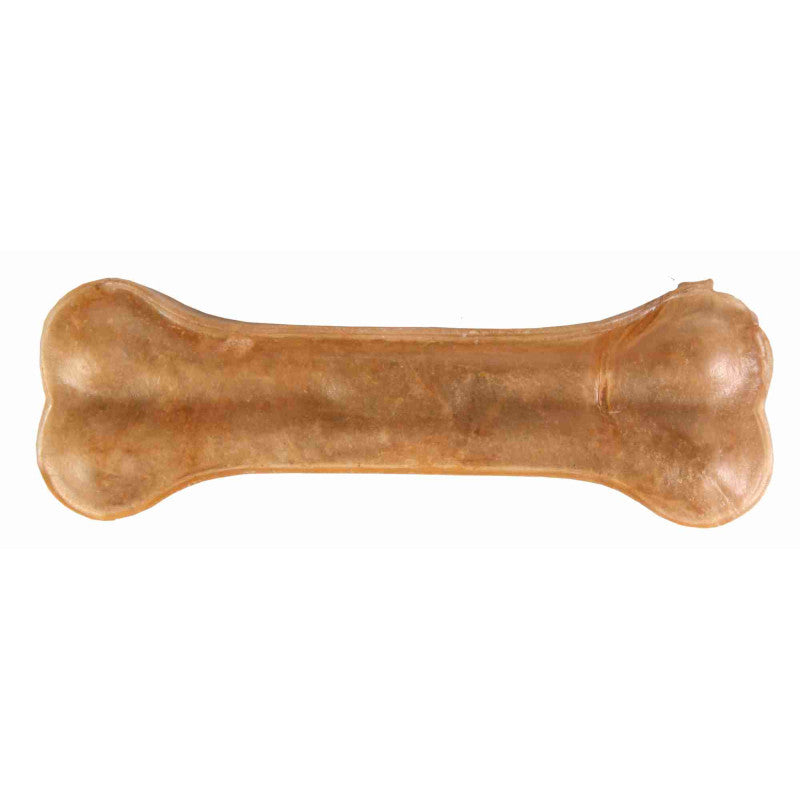 Trixie Chewing Bones 11cm, 35g. (25 pcs)