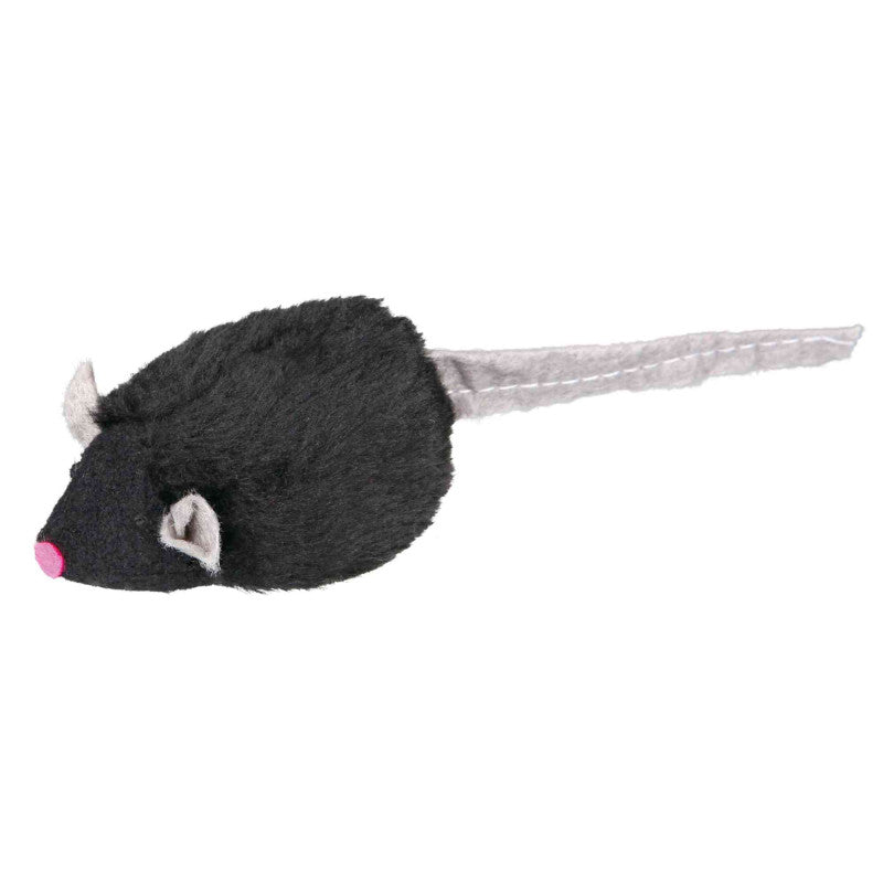 Juguetes para gatos completos