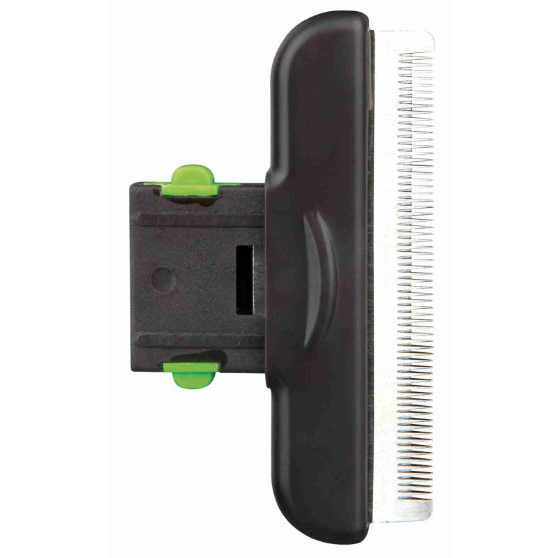 Trixie Replacement head for # 24181/24183/24185/24187, 8 cm