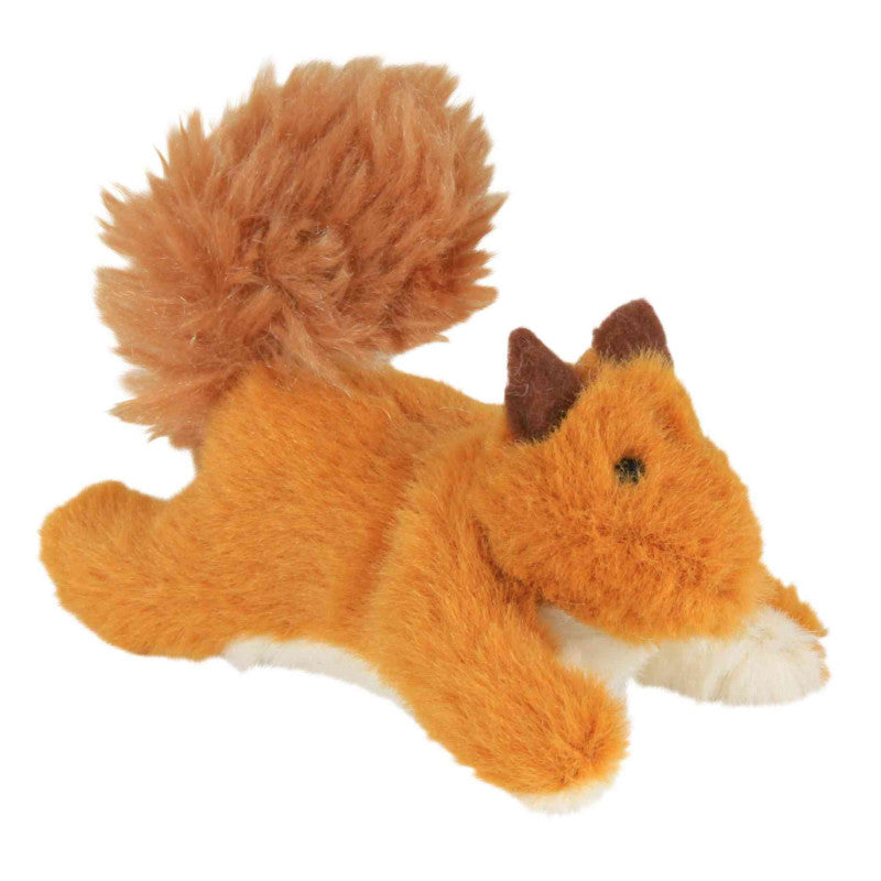 Juguetes para gatos completos