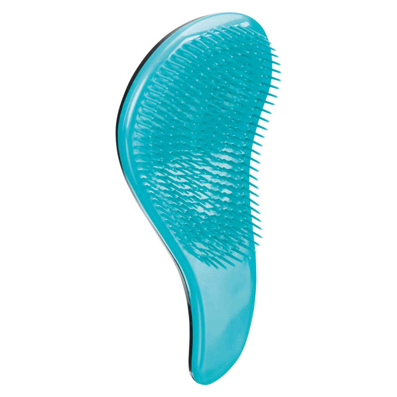 Brosse douce Trixie, 19 cm