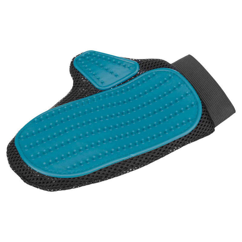 Trixie Coat Care Glove 18*24cm for Dogs and Cats