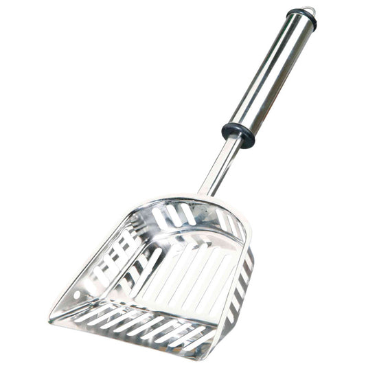 Trixie Litter Scoop for all common types of Litter