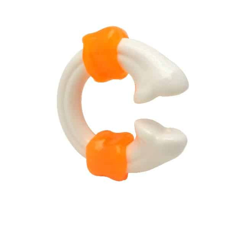 Rotaļlieta dzīvniekiem : Gimborn Dog Interactive Bone Chicken 10.8 cm
