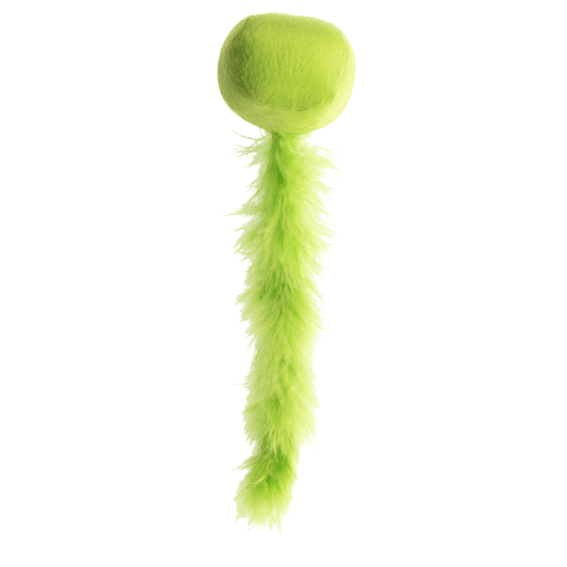 Rotaļlieta kaķiem : Gimborn Cat Tail
