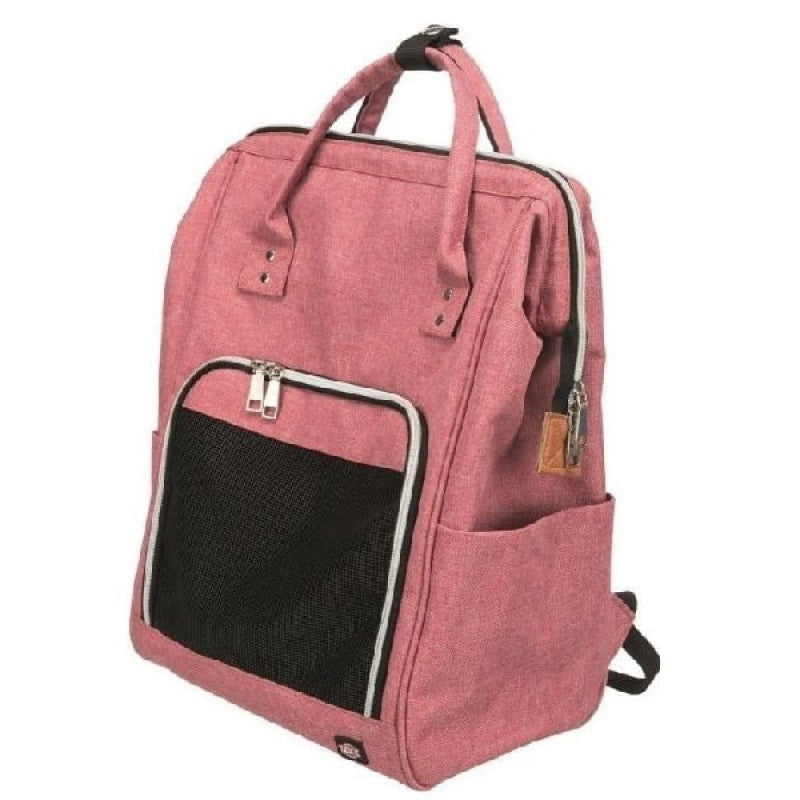 Trixie Ava backpack, 32 × 42 × 22 cm