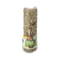 Load image into Gallery viewer, Witte Molen Puur PAUZE TUNNEL PARSLEY FLOWERS 60g
