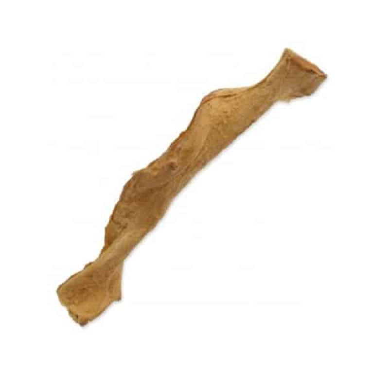 Repti Planet konstgjord käpp 30cm