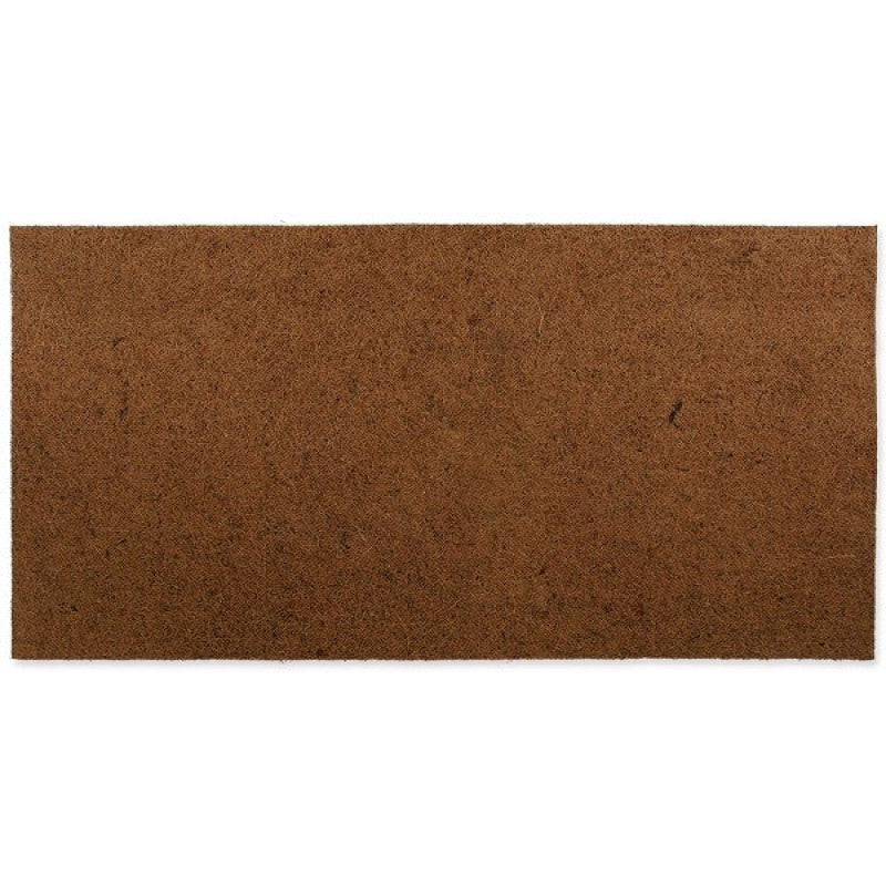 Repti Planet Coco Pad Terrarium Background 100x50cm