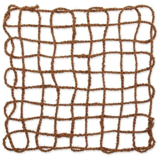 Repti Planet Coco Net 50x50cm