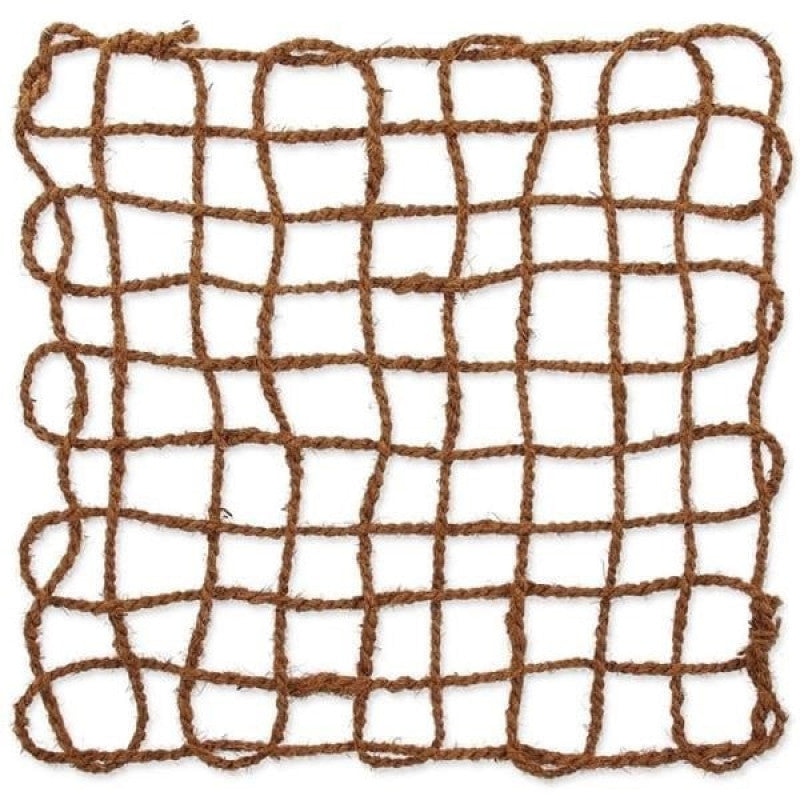 Dekors terārijam : Repti Planet Coco Net 50x50cm