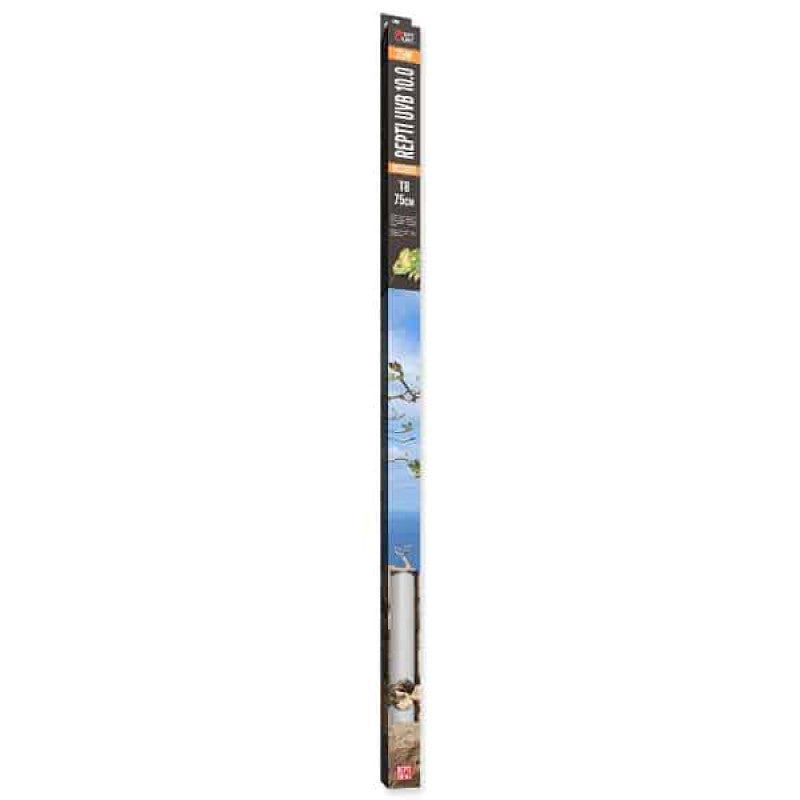 Repti Planet Terrarium Bulb UVB 10.0 75cm 25W