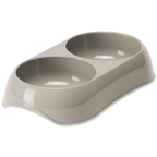 Placek Bowl. DF Gusto aquarelle, 2 - 2*200 ml