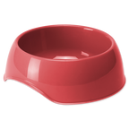 Placek-Schüssel. DF Gusto, Aquarell, 1300ml