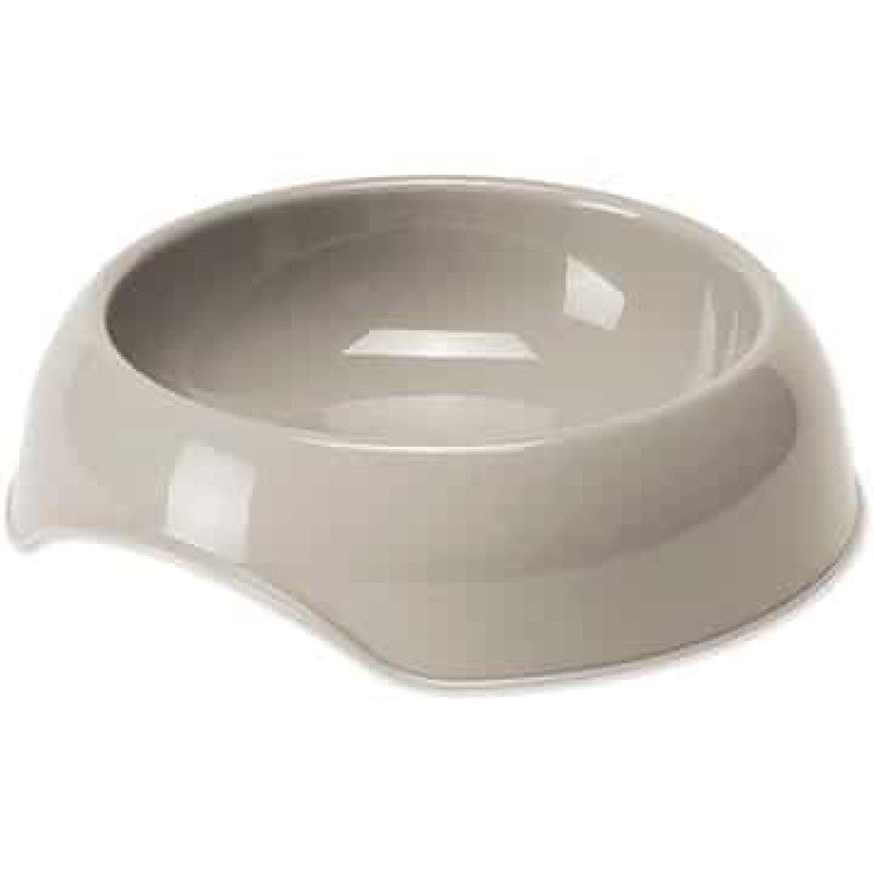 Dog Fantasy Plastskål, 19.6cm, 700ml