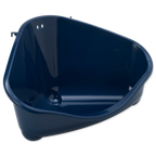 Placek Litter tray for Small Animals, 49.4*33.5*26.2cm