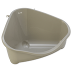 Placek Litter tray for Small Animals, 49.4*33.5*26.2cm