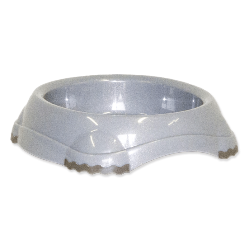 Placek Bowl. MC Non-slip, 210ml